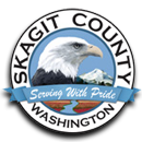 Visit https://www.skagitcounty.net/Departments/emergencymedicalservices/main.htm!